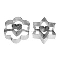 /msite/products/detail/productid/56883111/id/662503.html